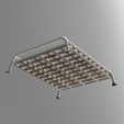 Roof_Rack_2025-Feb-23_11-17-02AM-000_CustomizedView44663961644.png 1/24 Generic Retro Roof Rack