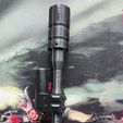 OxkT2rYrCC7N-tmE9oIVxwYLwZuE1rMYFApMwmrxKhxI55UD7LqgVFBOr4ExzsZT6kipMTYGnMqbPXqANU9gAQ55.jpg Airsoft barrel set for Sig MCX (AEG)