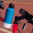 4a07dcaf7568c311903d9d37eb4351f1_preview_featured.jpg Cup Holder for bike