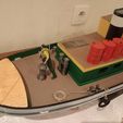 IMG_20210227_201723606.jpg STL-Datei TUGBOAT FIGURES kostenlos・3D-druckbares Design zum herunterladen