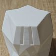 IMG_20260322_012458.jpg Копилка low poly