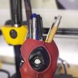 20240317_090836.jpg CRAYON DEADPOOL