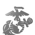 1a.jpg USMC EMBLEM - US ARMED FORCES