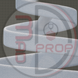 8.png One Piece | Gunko Arrow Bands