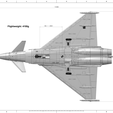 a-little-guide-003.png 3D printed Eurofighter Typhoon Jet with equipment from MotionRC