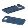 7.jpg OnePlus Nord 4 Case - V3 - Multimaterial same Layer
