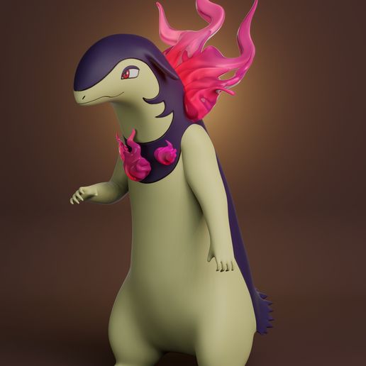 hisui-typhlosion.jpg pokemon hisui typhlosion