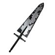 c291e3a3f52e4b91c0d1ea9020b25b88.jpg Asta sword Demon slayer