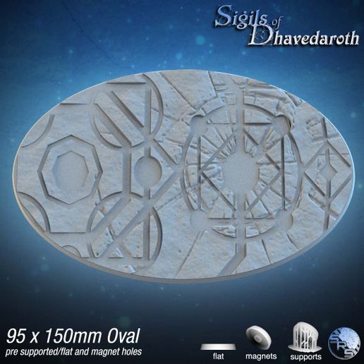 alchemy-shop-image-95-x-150-oval.jpg Alchemy Bases Expansion