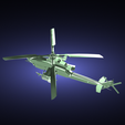 Bell-AH-1Z-Viper-render-2.png Bell AH-1Z Viper