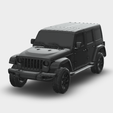 Jeep-Wrangler-Unlimited-Sahara-2020.png 2020 Jeep Wrangler Unlimited Sahara.