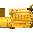 Generator-03.jpg Generator