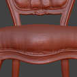 baroque_12.png Sofa and chair