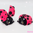 Screenshot_195.png Tiny Flexi Ladybug