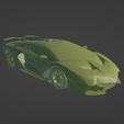 1.png Lamborghini Alston
