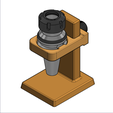 12.png CLAMP HOLDER V2