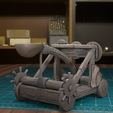 Catapult.0003.png Catapult [Pre-Supported]