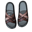 7.png Women Slippers