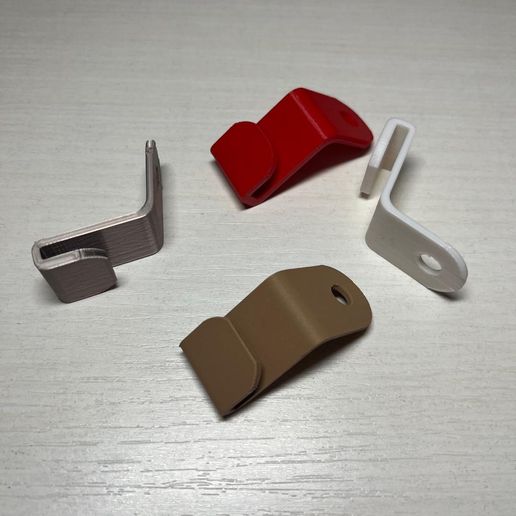 WhatsApp-Image-2023-02-07-at-22.04.23-1.jpeg Space Saver - Hanger Connector