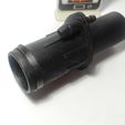 101417-render.jpg The nozzle of the washing vacuum cleaner Bosch BWD41720