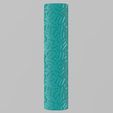 rodillo-de-textura.png texturing roller