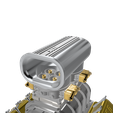 IMG_0054.png 1980s Style Blown Big Block Chevy Engine BBC