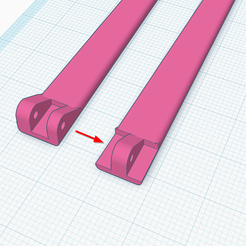2019-11-02_18_35_45-3D_design_Powerful_Kasi-Wluff_Tinkercad.png glasses legs with inverted hinge