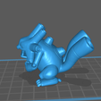 Screenshot_20230226_170957.png Взрывной покемон 3d модель для печати