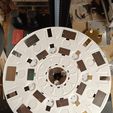 1730293300288.jpg Multijig fiber laser rotary