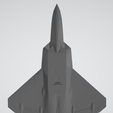 f22-6.png F22 Raptor - Lockheed Martin