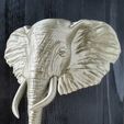 20210104_083939-01.jpeg Statue de la tête d'éléphant