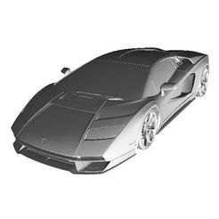 Screenshot-2024-01-18-11-47-12.jpg Lamborghini Countach LPI 800-4.