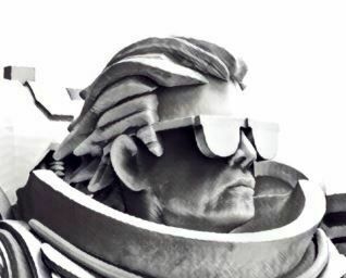 Capture.JPG WSB 28mm Head