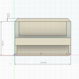 Screenshot-2026-02-28-203553.png Hobby Cabinet Organiser V2