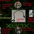 Original-Xbox-Pinouts-DIY-cabling.jpg OGX360 T4.1