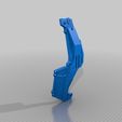 Immagine-2021-09-21-191025.jpg Elysium_Max_Exoskeleton