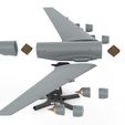 10.jpg KC-135  1:90 and 1:144 scale