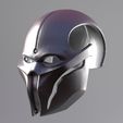 il_1588xN.3274282505_5x3z.jpg Noob Saibot Cosplay Helmet Mask