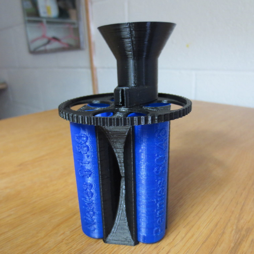 Capture d’écran 2017-03-21 à 15.08.18.png US Clasificador de monedas V2.0