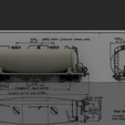 4229c4ad-ef80-483e-bec6-0b279ada6ce9.png TGR TB class cement hopper wagon