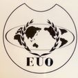 earth-union-organization-logo-godzilla-1991.jpg Godzilla vs. King Ghidorah - Earth Union Organization Logo 1991