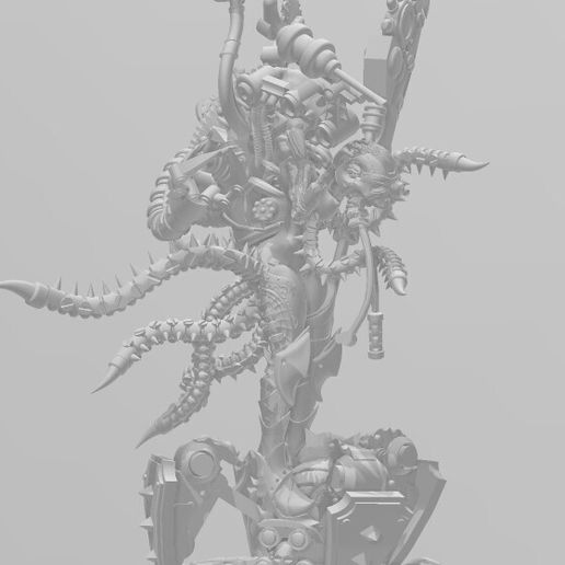 Screenshot-2022-09-18-143622.jpg Adep Ass Mechanicus Sacerdote Técnico Femenino Pinup Una Página Wargames
