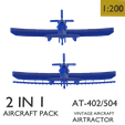 A3.png AT-402/504 (2 IN 1) PACK