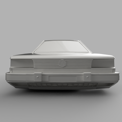 Vw best free STL files for 3D printing・245 models to download・Cults