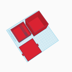 Screen-Shot-2022-03-23-at-4.09.45-PM.png Free STL file Mini tool box・3D print design to download, module102