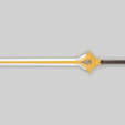 57d767c9-882e-4078-b637-f5c185091086.png Falchion Sword: Fire Emblem