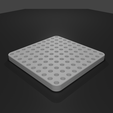 Reloading-Tray_4.png Parametric Reloading Tray