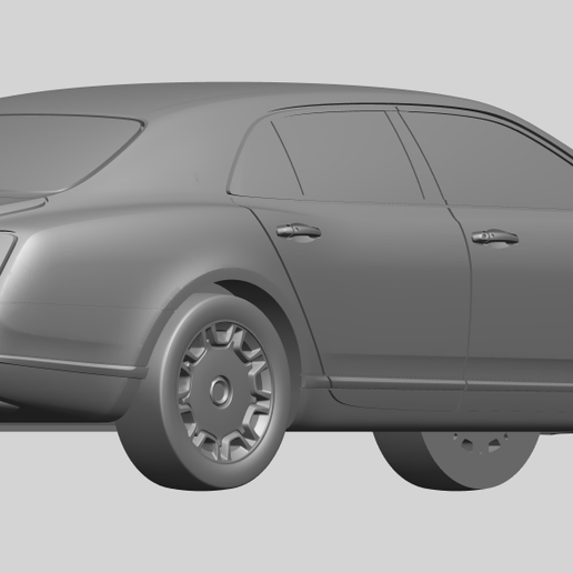 59_TDB004_1-50_ALLA05.png Download free file Bentley Arnage 2010 • Object to 3D print, GeorgesNikkei
