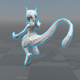 4.png Mewtwo