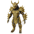 Golden-Sentinel-Armor-Collection-65.png Golden Sentinel Armor Collection